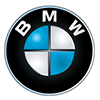 BMW 750li 2014
