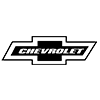 Chevrolet Low Cab Forward 2021