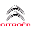 Citroën C-Zero 2017