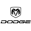 Dodge 2500 Diesel 2008