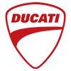 Ducati Diavel 1260 S 2023
