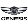 Genesis G80 2024