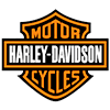 Harley-Davidson CVO V-Rod 2006