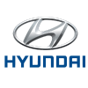 Hyundai Getz 2010