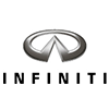 Infiniti G37 Coupe 2008