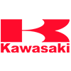 Kawasaki KX125 2005