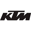 KTM RC 390 JP 2015