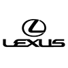 Lexus LX 600 2024