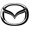 Mazda Mazda2 2023