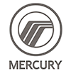 Mercury Mariner Hybrid 2009