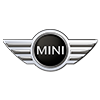 Mini Coupe Roadster Convertible 2015