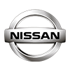 Nissan Teana 2018