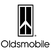 Oldsmobile Silhouette 2004