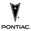 Pontiac G3 2010