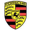 Porsche Panamera 2010