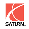 Saturn Aura Hybrid 2010