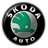 Škoda Yeti 2017