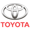 Toyota xD 2014