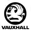 Vauxhall Movano B 2021