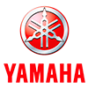 Yamaha YBR125 2014