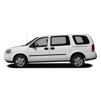 Chevrolet Uplander 2005