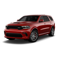 Dodge Durango 2022