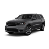 Dodge Durango 2023