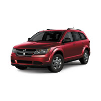 Dodge Journey 2012