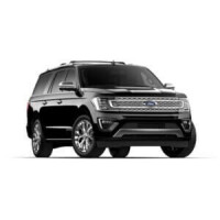 Ford Expedition 2024