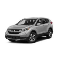 Honda CR-V 2006