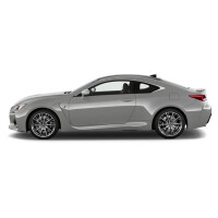 Lexus RC 350 2024