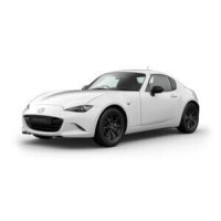 Mazda MX-5 2023