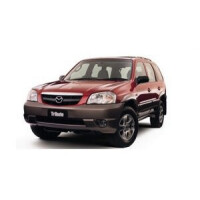 Mazda Tribute 2003