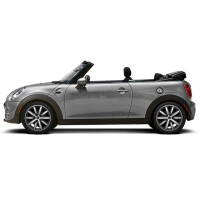 MINI Convertible 2023