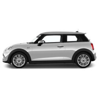 Mini Cooper 2013