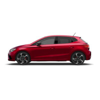 Seat Ibiza SC 2017