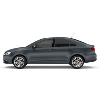 Seat Toledo 2006