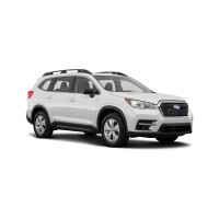 Subaru Ascent 2023