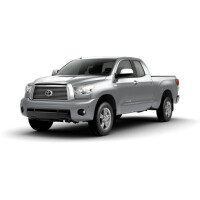 Toyota Tundra 2013