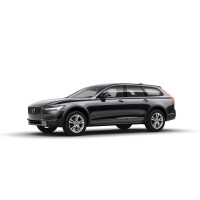 Volvo V90 Cross Country 2018