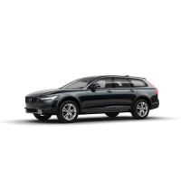 Volvo V90 Cross Country 2020